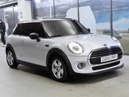MINI Cooper 2020