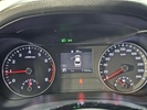 Фото 6
