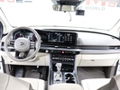 Фото 17