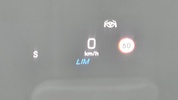 Фото 17