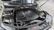 Фото 5