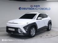 Hyundai Kona 2024