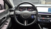 Фото 12