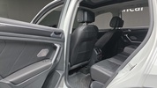 Фото 20
