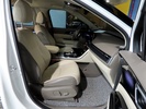 Фото 6