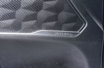 Фото 8
