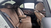 Фото 11