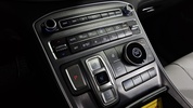 Фото 8