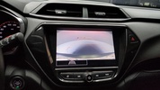 Фото 14