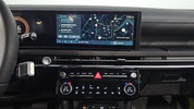 Фото 11