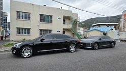 Hyundai Equus 2013