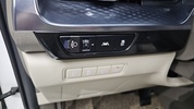 Фото 12