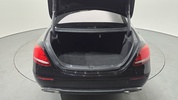 Фото 19