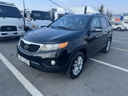 Kia Sorento 2009