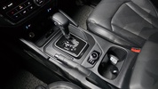 Фото 8