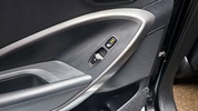 Фото 18