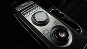 Фото 8