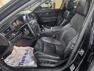 Фото 6