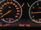 Фото 9