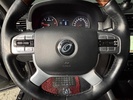 Фото 15
