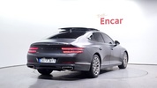 Фото 1
