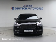 Kia K9 2013
