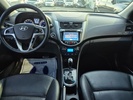 Фото 7