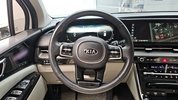 Фото 12