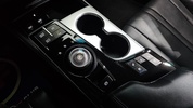 Фото 8