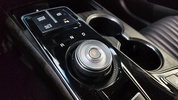 Фото 8