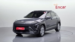 Hyundai Kona 2023