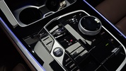 Фото 8