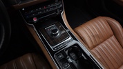 Фото 8