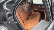 Фото 11
