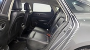 Фото 12