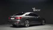 Фото 1