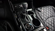 Фото 8