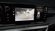 Фото 16