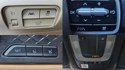 Фото 9