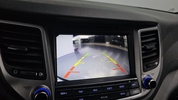 Фото 14