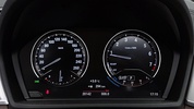Фото 9