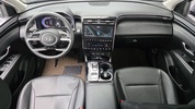 Фото 6
