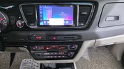 Фото 13
