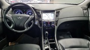 Фото 4