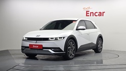 Hyundai Ioniq5 2023