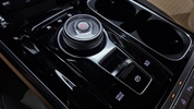 Фото 8