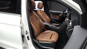 Фото 9