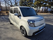Kia RAY 2024