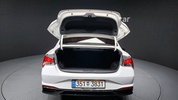 Фото 19