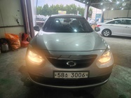 Samsung SM3 2012